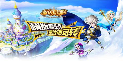 关注 | 全市卫健系统科研能力提升研修班开班