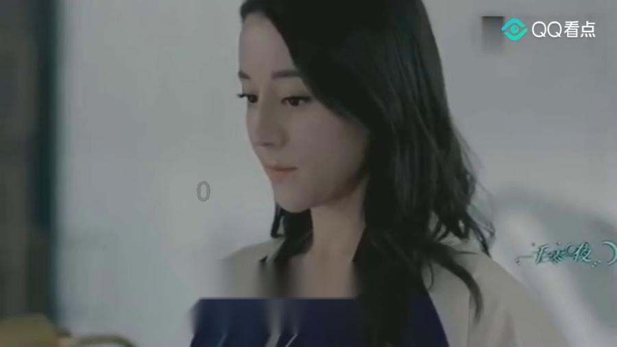 亲爱的金主大人
