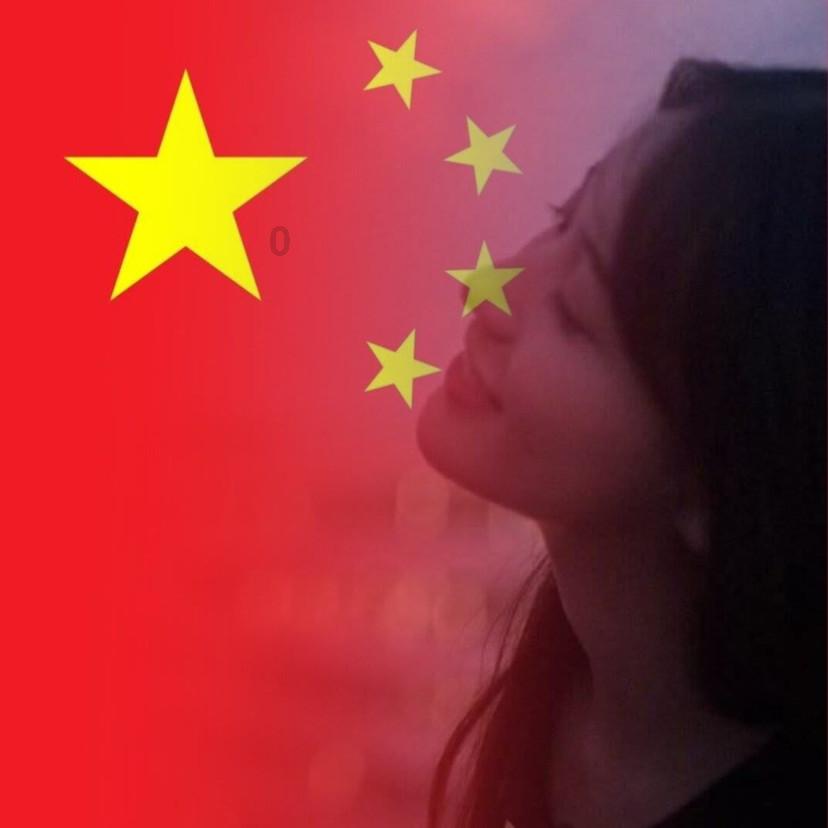 北京中医药大学党委副书记、校长徐安龙:走好中西医结合 人才自主培养之路