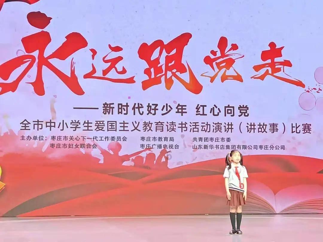武铁公安全力保障大学生返乡潮的出行安全