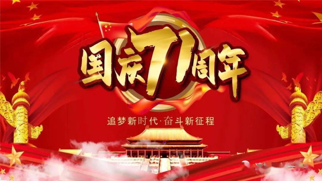 华硕开机转圈圈卡住—智能问答网页,解答你的疑问