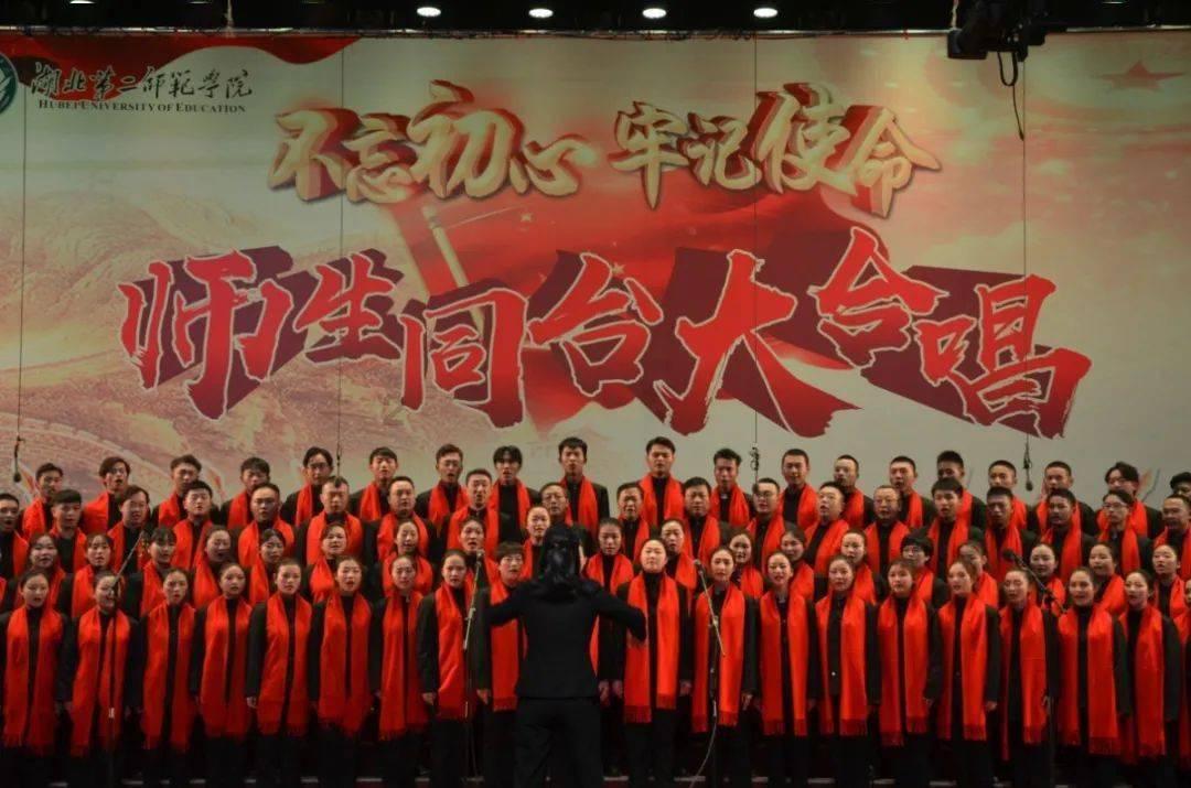 难忘的过客是什么意思?专区-最新热门话题讨论-红迪网平台
