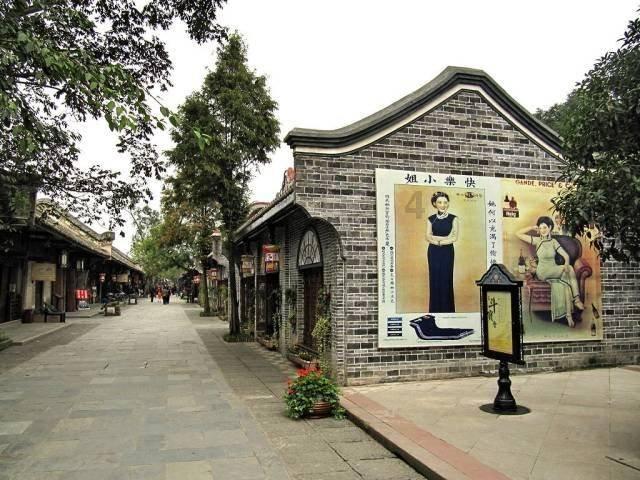 女孩巴厘岛度假