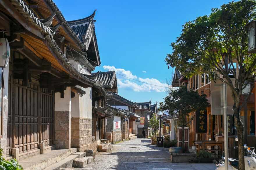 探索微信新功能都有哪些?,开启知识星球之旅
